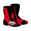 Pedro Acosta 2024 Boots