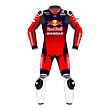Red Bull Racing Race Suit Pedro Acosta 2024