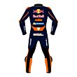 red bull racing suit costume