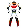 honda repsol suit