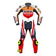 Repsol Leather Suit Joan Mir MotoGP 2024