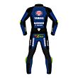 Toprak Razgatlıoglu Yamaha Race Leathers