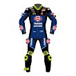 Yamaha Race Suit
