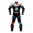bmw racing suit
