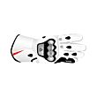 mens motorcycle gloves