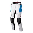 womens textile riding pant