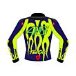 vr46 jacket