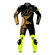 valentino rossi suit