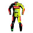 VR46 Racing Suit