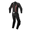 ladies motorcycle race suit