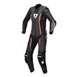 womens motorbike leathers