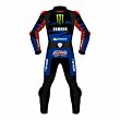 monster racing suit