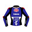 Jonathan Rea Pata Jacket