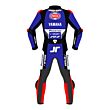 Jonathan Rea Pata Suit