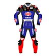 Yamaha Motorcycle Racing Suit
