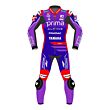 Yamaha Motorcycle Suit
