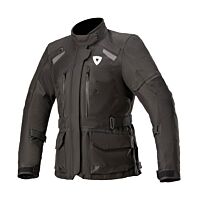 Riding Jacket For Women Front