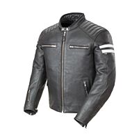 Jones Rocket Classic 88 Leather Jacket