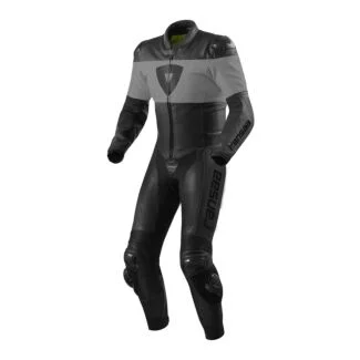 1 piece race suit