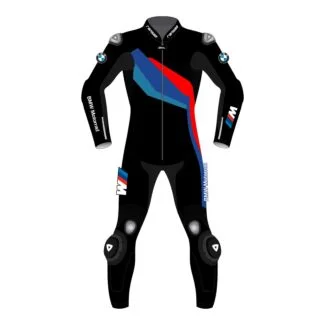 BMW Bike Suit