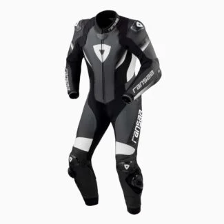 one piece motorcycle racing suit