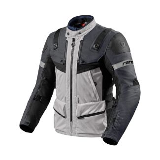 Jacket Textile