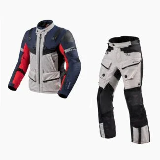 Suit Textile