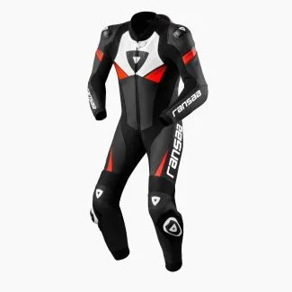 one piece motorcycle tracksuit