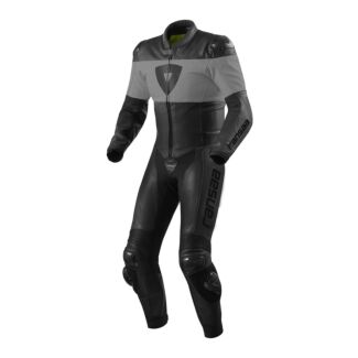 1 piece race suit