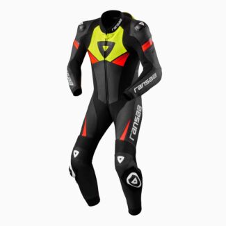 one piece motorcycle suit