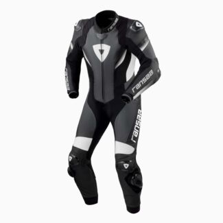 one piece motorcycle racing suit
