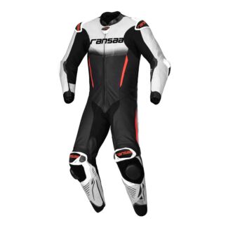GP-R7 One Piece Riding Suit