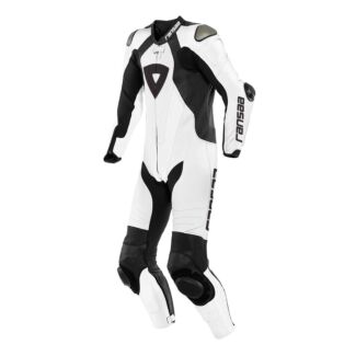 Laguna Seca 5 - 1pc Motorcycle Suit