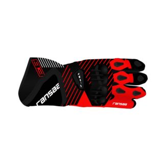 Marc Marquez Moto Racing Gloves GP 2024 