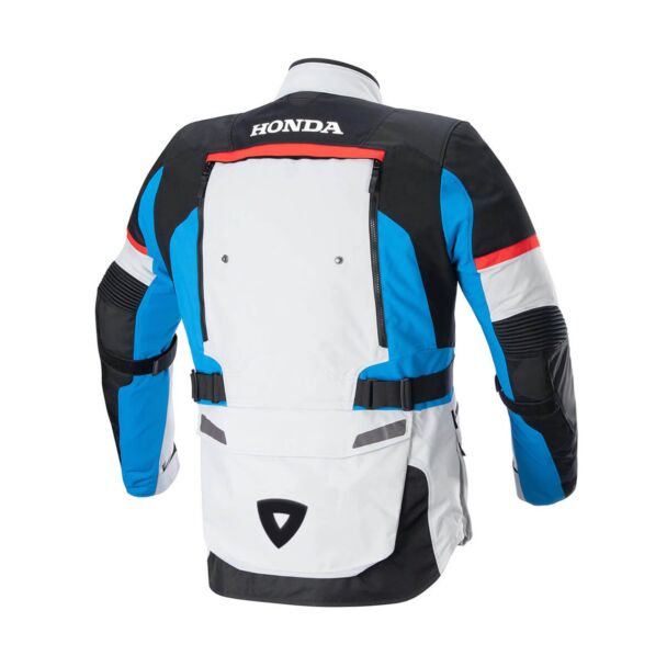 ADV Jacket