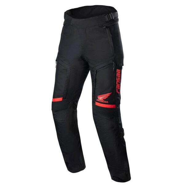 adventure riding pant