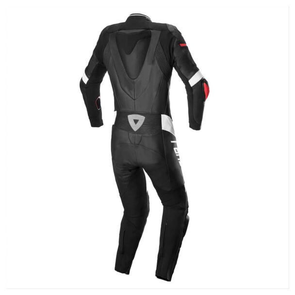 ladies one piece motorcycle leathers