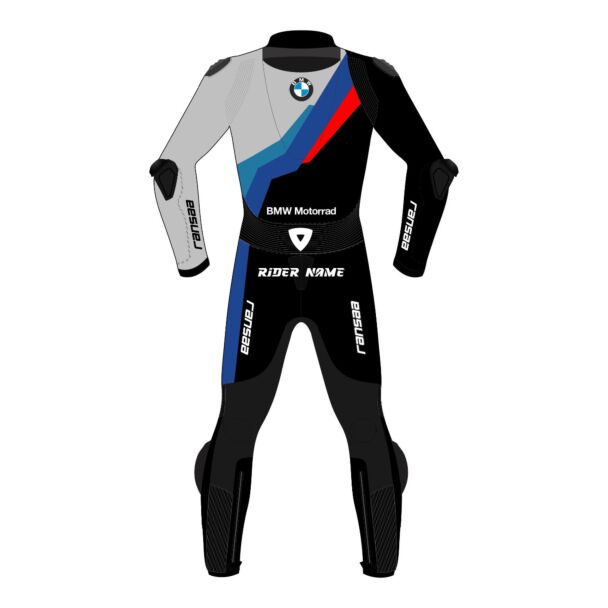 bmw racing suit for sale