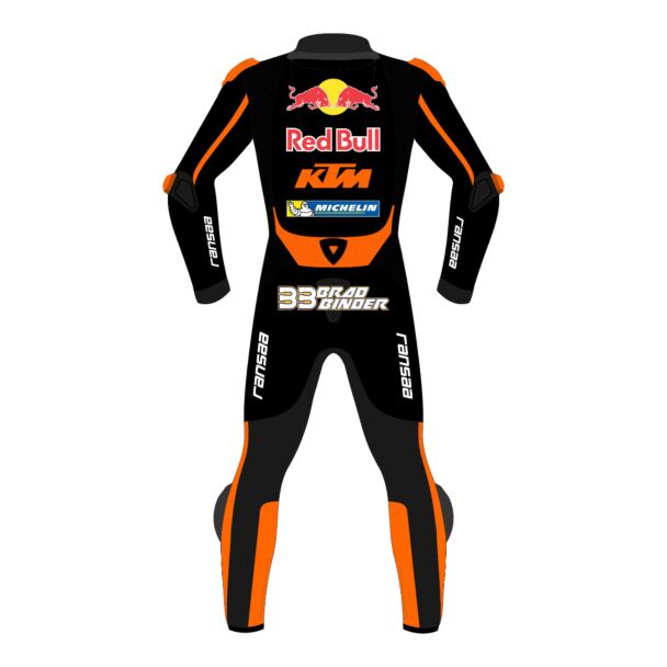 red bull replica race suit