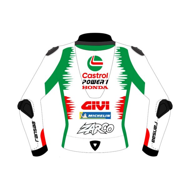 johann zarco jacket
