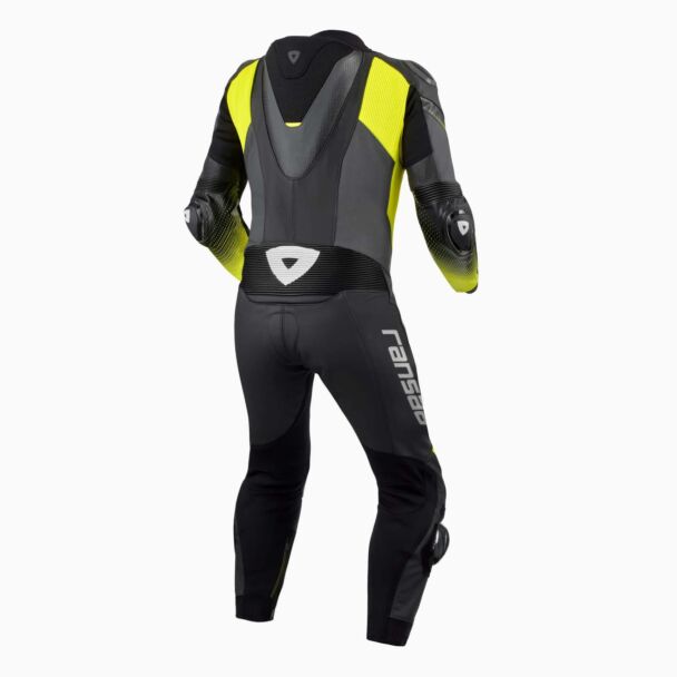 one piece motorcycle leathers