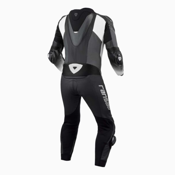 road racing leathers