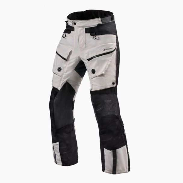 2 Piece Riding Pant