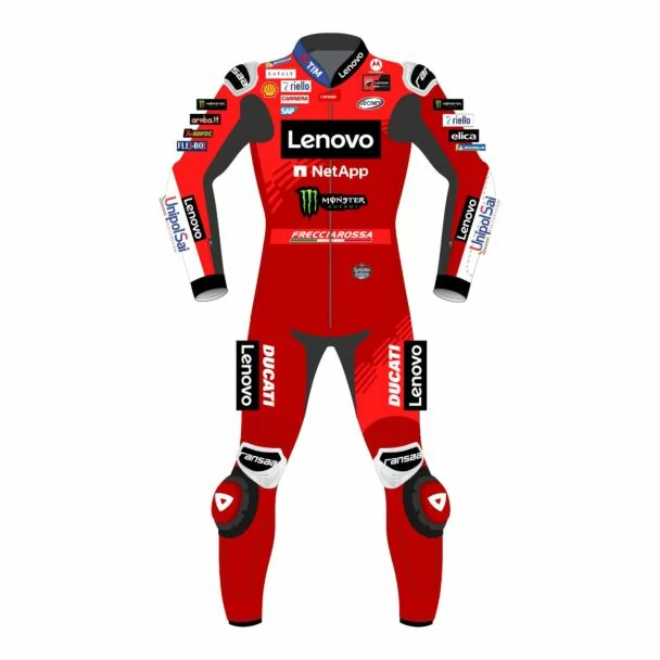 2019年MotoGP MISSION NOW ボストンバッグとDucati帽子 2019年MotoGP MISSION NOW ボストンバッグとDucati帽子 2019年