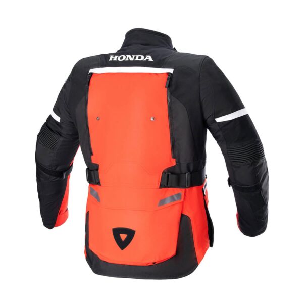 ADV Motorcycle Jacket