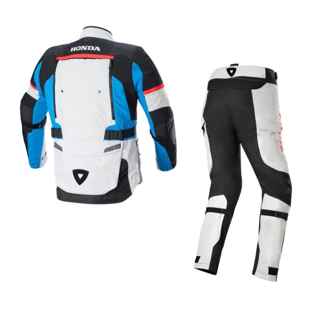mens riding suit