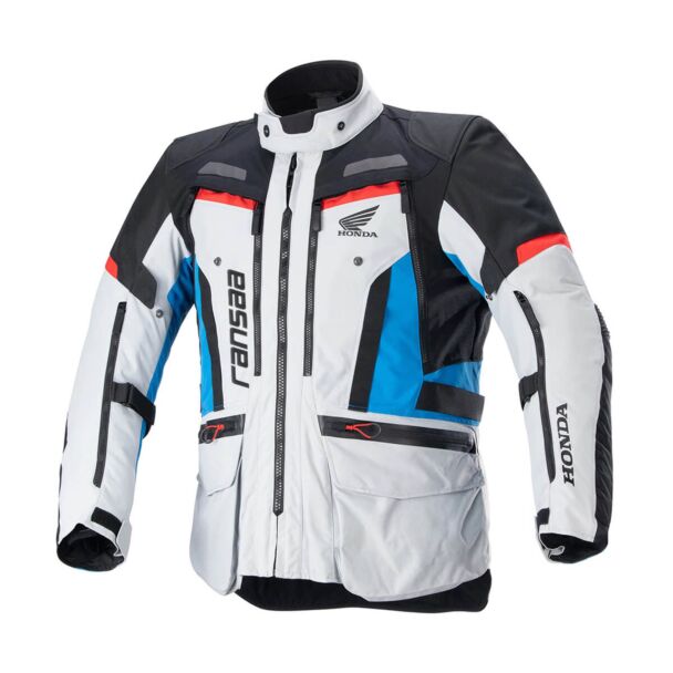 best motorcycle riding suit