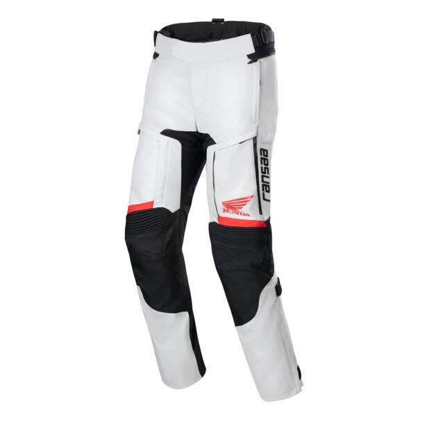 honda riding pant front