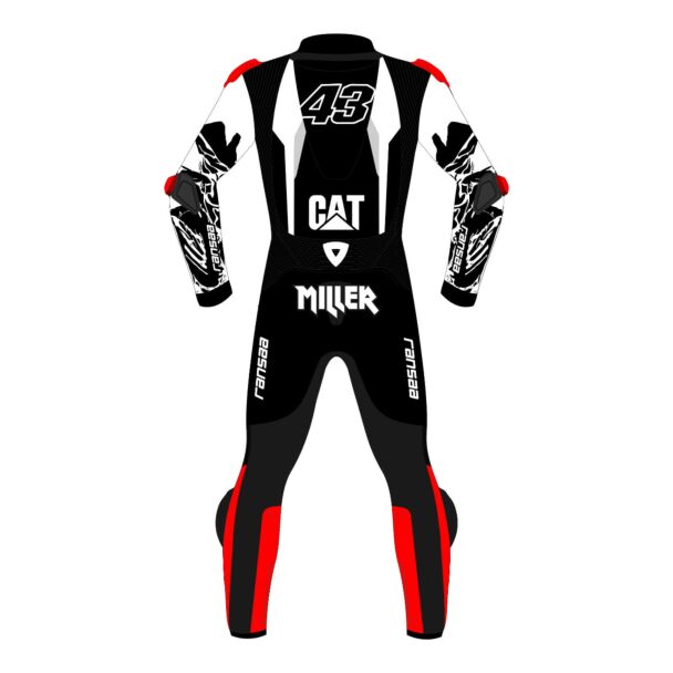 full race suit motorcycle