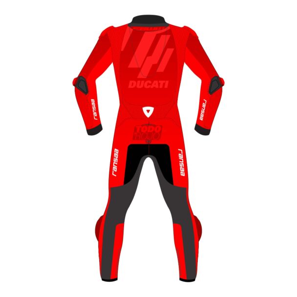 marc marquez leathers